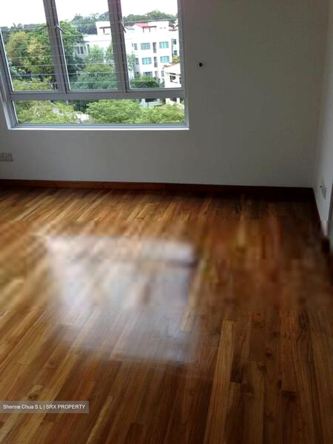 Proximo (D10), Apartment #407967621